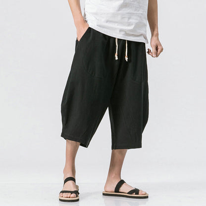 Paragon Pants