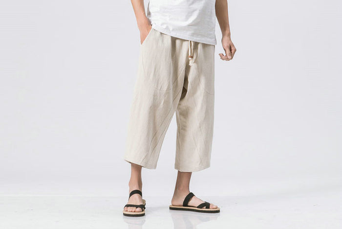 S / Beige