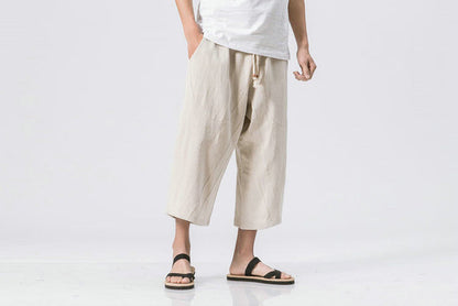 S / Beige