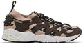Asics x Patta Gel-Mai Knit 'Rose Cloud'