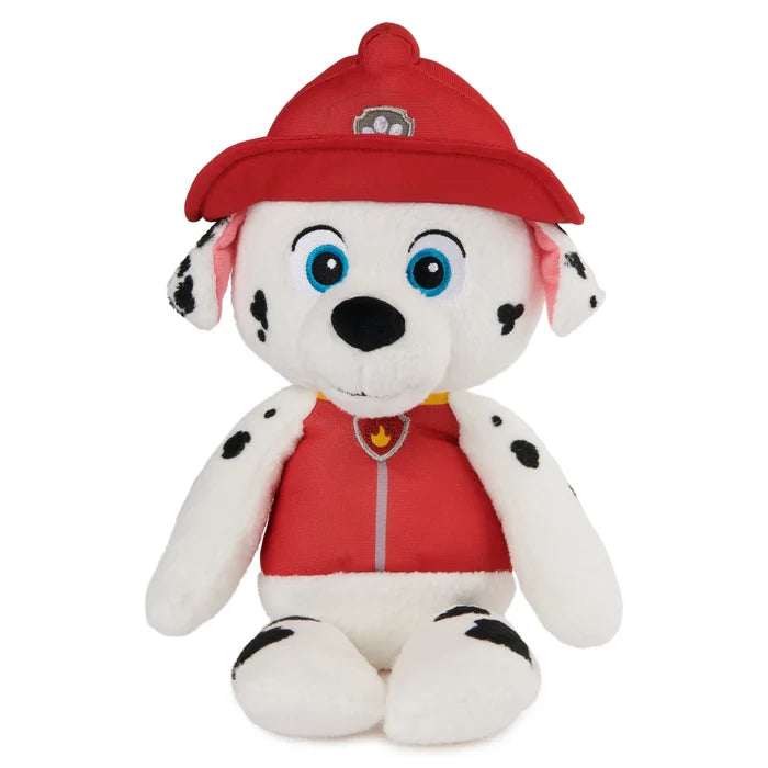 Paw Patrol Marshall Take Along Buddy 13"