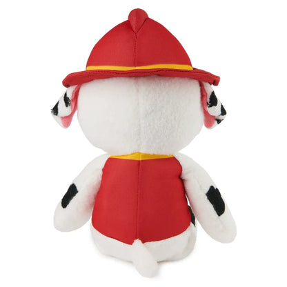 Paw Patrol Marshall Take Along Buddy 13"
