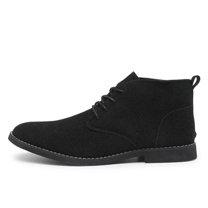 Midnight Noir / 6.5 (39 EU)