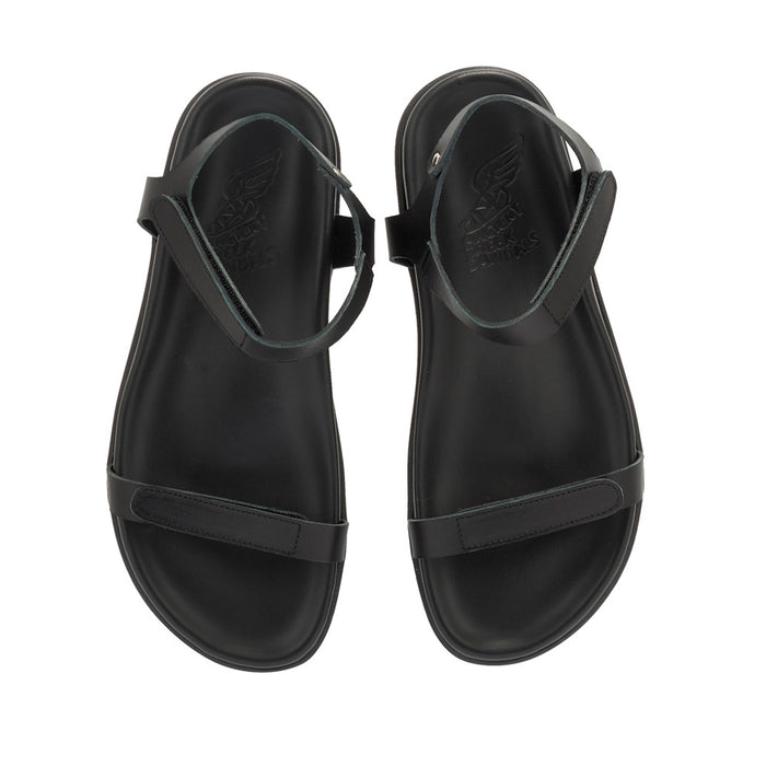 Poros Black