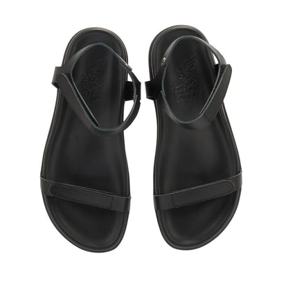 Poros Black