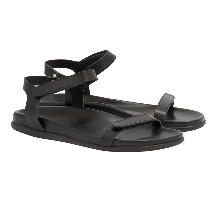 Poros Black