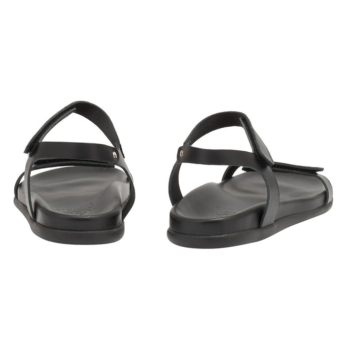 Poros Black