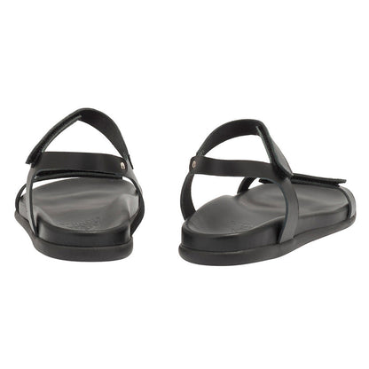 Poros Black