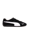 Puma Women Speedcat GO Black 403589-01