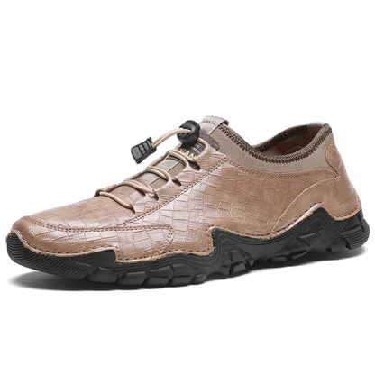 Sandstone / 6.5 (39 EU)