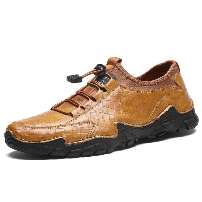 Sunburst / 6.5 (39 EU)