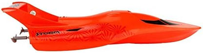 RC Racing Boat 2023