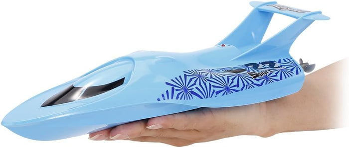 RC Racing Boat 2023
