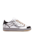 Reebok Men x DIME Club C Silver 100069825