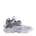 Reebok Men x Juun.J Pump Court Grey H69060