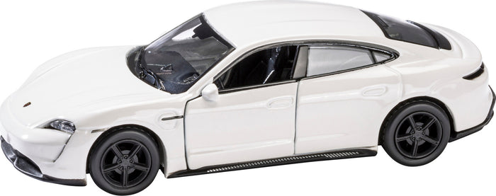 Rollin' Porche Assortment  (Assorted)