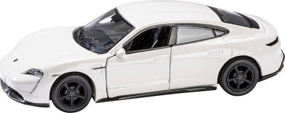 Rollin' Porche Assortment  (Assorted)