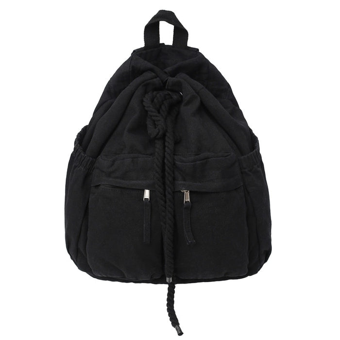Romana Women's Laptop Backpack