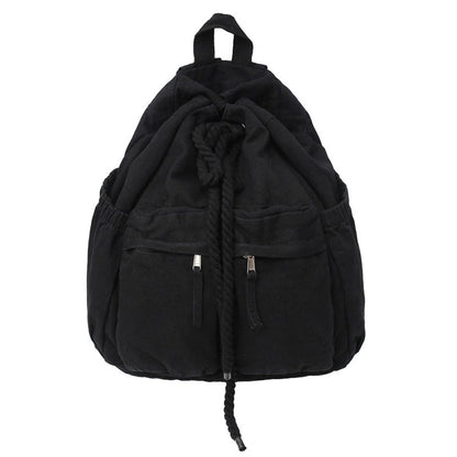 Romana Women's Laptop Backpack