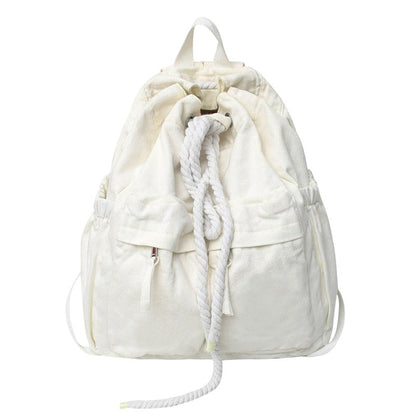 Romana Women's Laptop Backpack