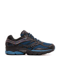 Saucony Men ProGrid Omni 9 Black Glow S70934-3