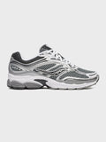 Saucony Progrid Omni 9 Sneakers | Grey/Silver