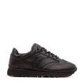 Saucony x Engineered Garments Men Shadow Original Wingtip Black S71046-3