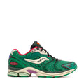 Saucony x Jae Tips Men ProGrid Triumph 4 Fern S70966-4