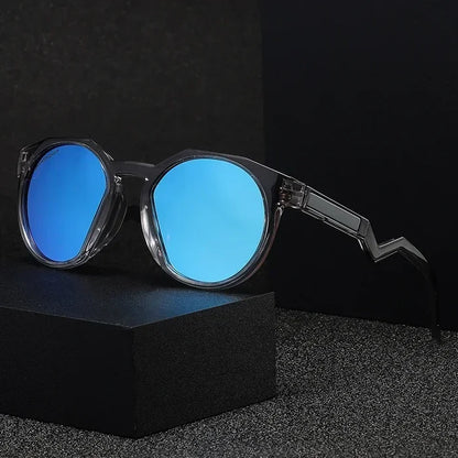 Shockwave Sunglasses