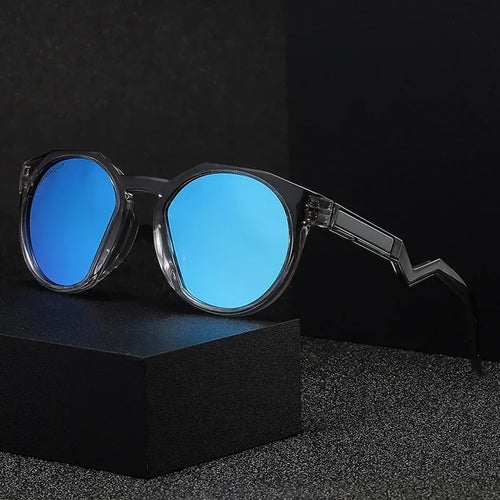 Shockwave Sunglasses