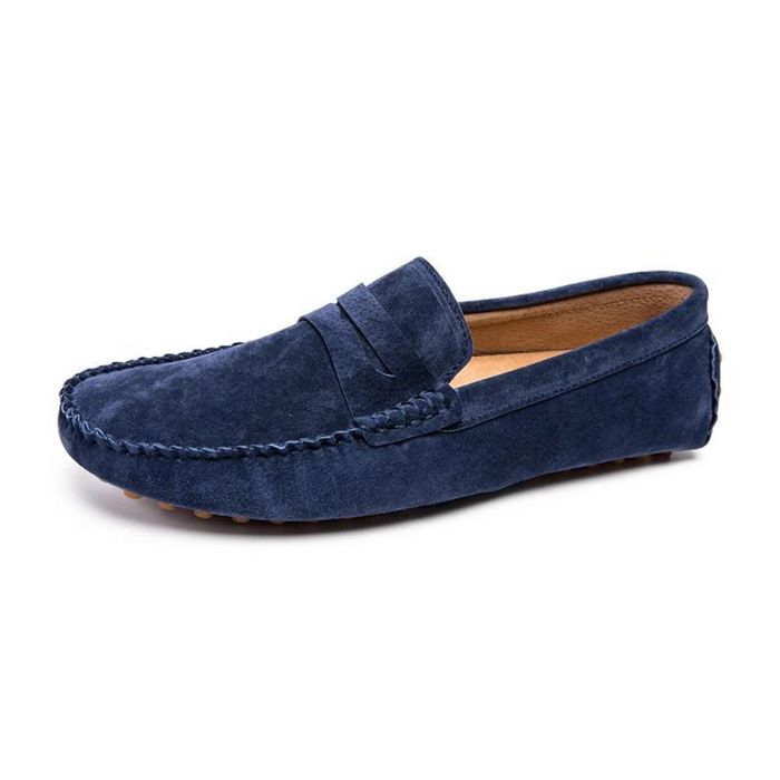 Blue / 6 (38 EU)