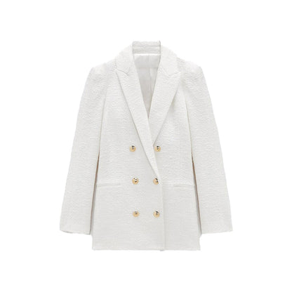 Ivory / XS