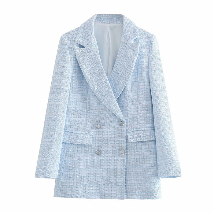 Sky Blue / XS