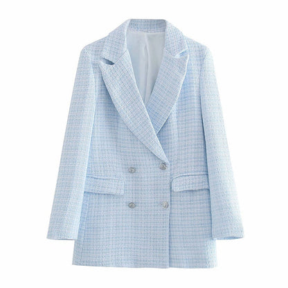 Sky Blue / XS