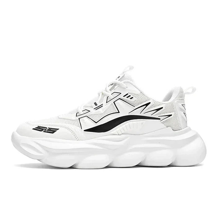 Snow Drift / 6.5 (39 EU)