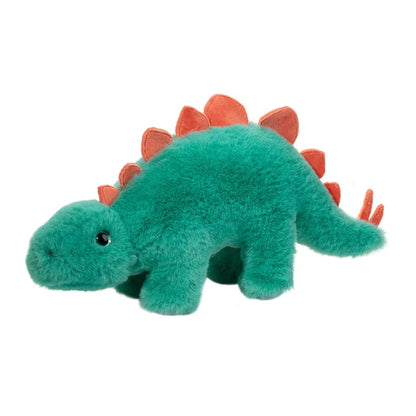 Stegosaurus Stompie