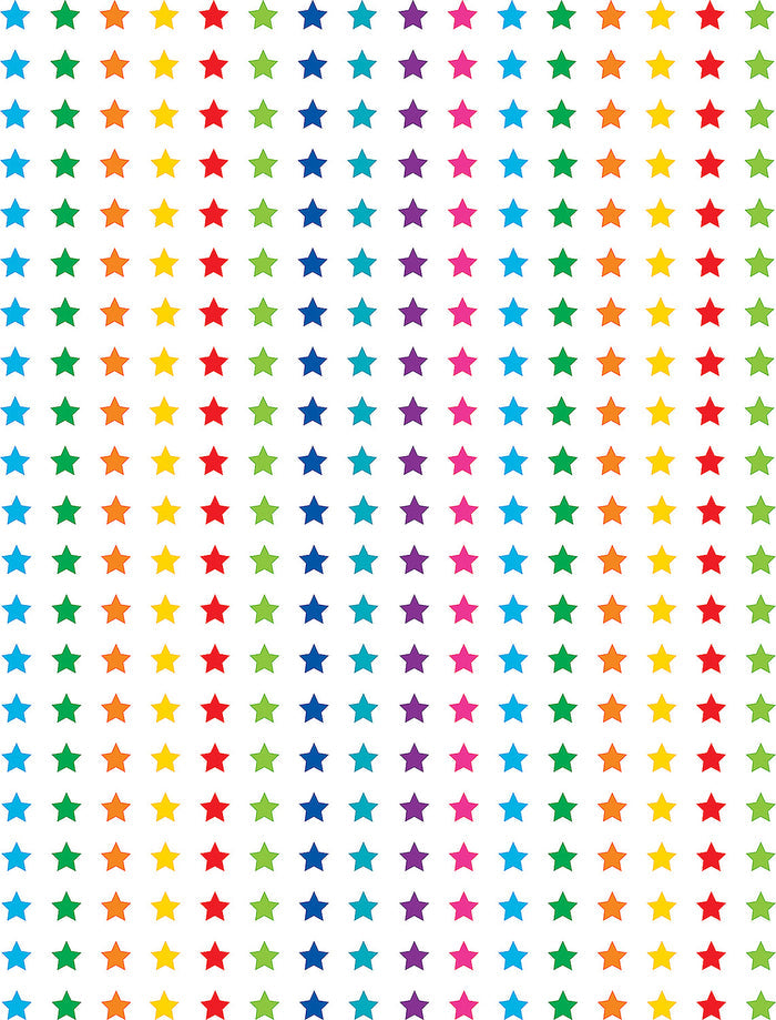 Summertime Learning, Second Edition (Prep. for Gr. 1)