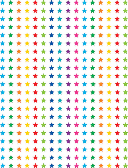 Summertime Learning, Second Edition (Prep. for Gr. 1)