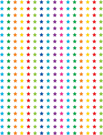 Summertime Learning, Second Edition (Prep. for Gr. K)
