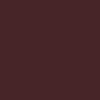 New Balance 430 Shoes - NB Burgundy