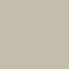 Globe Holand Shoes - Parchment/Gum