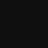 Opus Standard Low Cupsole Shoes - Black/Black