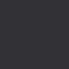 eS Accel Shoes - Charcoal