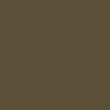 Last Resort AB VM001 Mid Shoes - Olive/White