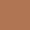 New Balance 306 Foy Shoes - Black/Tan