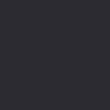 eS Imprint Kevlar Shoes - Black/Black