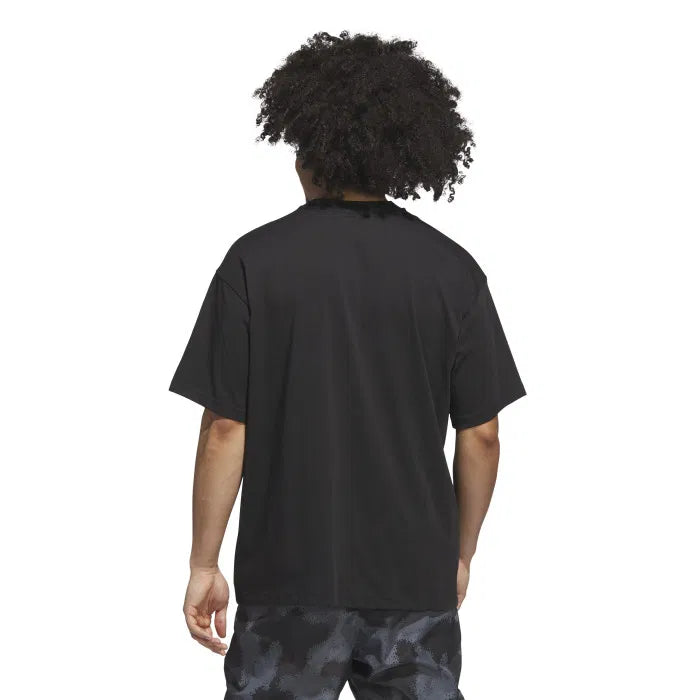 Men's Adidas Anted BT Tee