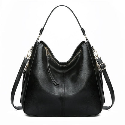 Tatantini Women's Large Shoulder Bag