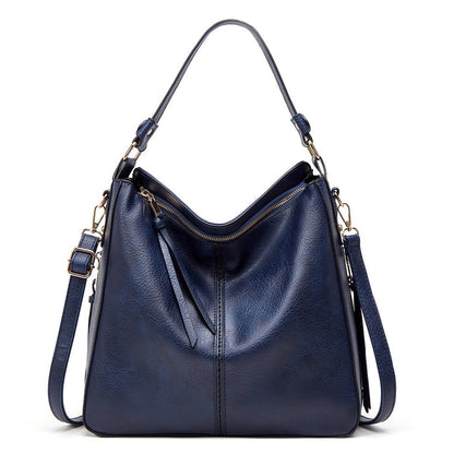 Tatantini Women's Large Shoulder Bag