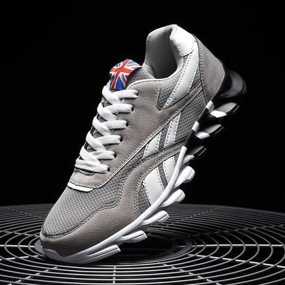 Tenison Men's Casual Sneakers